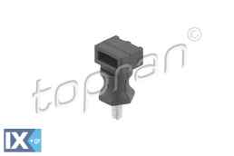 ΣΥΝΕΜΠΛΟΚ  116479                116479 06A133567A 06A133567B 06A133567F 06A133567A 06A133567B 06A133567F 06A133567A 06A133567B 06A133567F 06A133567A 06A133567B 06A133567F