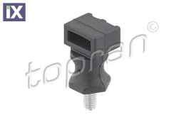 ΣΥΝΕΜΠΛΟΚ  116479                116479 06A133567A 06A133567B 06A133567F 06A133567A 06A133567B 06A133567F 06A133567A 06A133567B 06A133567F 06A133567A 06A133567B 06A133567F