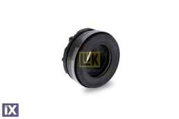 ΡΟΥΛΕΜΑΝ ΣΥΜΠΛΕΚΤΗ  01E141165D            500105010 012141165A 012141165B 012141165C 012141165D 012141165E 013141165 013141165C 01E141165 01E141165A 01E141165B 01E141165D 02A141165B 0B1141165 01214116