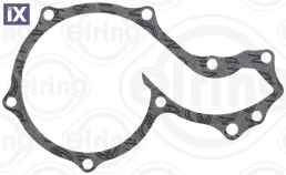 ΦΛΑΝΤΖΑ ΑΝΤΛΙΑΣ ΝΕΡΟΥ  026121041P            164111 026121041P 049121041B 026121041P 049121041B 026121041P 049121041B 026121041P 049121041B 026121041P 049121041B