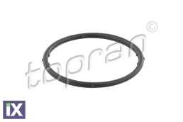 ΛΑΣΤΙΧΑΚΙ TOPRAN  037121688             100722 037121688 037121688 037121688 037121688