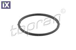 ΛΑΣΤΙΧΑΚΙ TOPRAN  037121688             100722 037121688 037121688 037121688 037121688