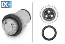 ΒΑΛΒΙΔΑ ΘΕΡΜΟΚΡΑΣΙΑΣ TOPRAN  053919501A            6PT009309141 053919501A 053919501 053919501A