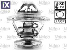 ΘΕΡΜΟΣΤΑΤΗΣ TOPRAN  056121113A            819867 08966483 4N6958 4N6959 8966483 90412604 9L9119 9L9652 9N5020 9N5065 9N5121 9N5488 056121113A 56121113A 1338024 1338061 056121113A 56121113A 6113611 81T