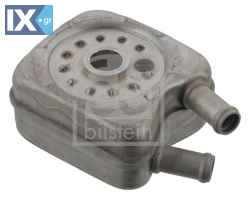 ΨΥΓΕΙΟ  ΛΑΔΙΟΥ   A80 82-96 TOPRAN  068117021B            14550 95VW6B858BA 0271170211 068117021 068117021A 068117021B 068117021BX 069118021B 271170211 68117021 68117021A 68117021B 68117021BX 69118021B