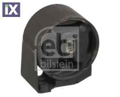 ΒΑΣΗ ΚΙΝΗΤΗΡΑ TOPRAN  191199262A            02753 191199262A 191199262B 191199451B 191199262A