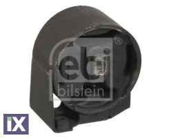 ΒΑΣΗ ΚΙΝΗΤΗΡΑ TOPRAN  191199262A            02753 191199262A 191199262B 191199451B 191199262A