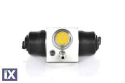 ΚΥΛΙΝΔΡΑΚΙ ΦΡΕΝΟΥ 19,05mm GOLF VENTO  1H0611053             0986475433 1H0611053 6Q0611053B 861611053 1H0611053 861611053 1H0611053 6Q0611053B 1H0611053 6Q0611053B