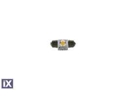 ΚΥΛΙΝΔΡΑΚΙ ΦΡΕΝΟΥ 19,05mm GOLF VENTO  1H0611053             0986475433 1H0611053 6Q0611053B 861611053 1H0611053 861611053 1H0611053 6Q0611053B 1H0611053 6Q0611053B