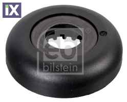 ΡΟΥΛΕΜΑΝ ΒΑΣΗΣ ΑΜΟΡΤΙΣΕΡ TOPRAN  1J0412249             01111 95VW3K099AA 95VW3K099AB 96535010 1J0412249 357412249 357412249A 1J0412249 357412249 357412249A 1102592 7201592 7201688 1J0412249 357412249