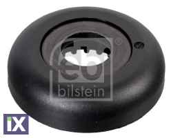 ΡΟΥΛΕΜΑΝ ΒΑΣΗΣ ΑΜΟΡΤΙΣΕΡ TOPRAN  1J0412249             01111 95VW3K099AA 95VW3K099AB 96535010 1J0412249 357412249 357412249A 1J0412249 357412249 357412249A 1102592 7201592 7201688 1J0412249 357412249