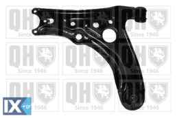 ΨΑΛΙΔΙ ΕΜΠΡΟΣ VW POLO 95-99 TOPRAN  6N0407151B            QSA1452S 6N0407151 6N0407151B 6N0407151 6N0407151B