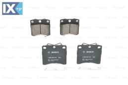 ΤΑΚΑΚΙΑ ΕΜΠΡΟΣ VW TRANSPORTER T4  701698151F            0986460954 701698151A 701698151B 701698151F 701698151G 701698151H