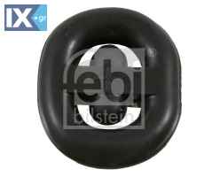 ΛΑΣΤΙΧΟ  ΕΞΑΤΜΙΣΗΣ  A80 89-94 TOPRAN  8A0253147A            07358 6014920082 A6014920082 171253147 171253147A 171298001D 191253147C 803253147 893253147E 8A0253147A 171253147 171253147A 171298001D 1912