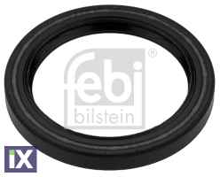 ΤΣΙΜΟΥΧΑ ΔΙΑΦΟΡ. TOPRAN  084409189B            15263 02J409189A 02J409189E 084409189 084409189B 2J409189A 2J409189E 84409189 84409189B 02J409189A 02J409189E 084409189 084409189B 2J409189A 2J409189E 84