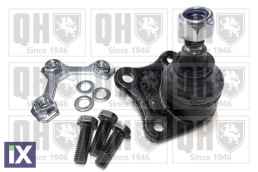 ΜΠΑΛΑΚΙ ΨΑΛΙΔΙΟΥ TOPRAN  1J0407365C            QSJ1604S 1J0407365 1J0407365A 1J0407365B 1J0407365C 1J0407365D 1J0407365H 1J0407365J 1J0407365 1J0407365A 1J0407365B 1J0407365C 1J0407365D 1J0407365J 1J0