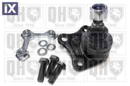 ΜΠΑΛΑΚΙ ΨΑΛΙΔΙΟΥ TOPRAN  1J0407365C            QSJ1604S 1J0407365 1J0407365A 1J0407365B 1J0407365C 1J0407365D 1J0407365H 1J0407365J 1J0407365 1J0407365A 1J0407365B 1J0407365C 1J0407365D 1J0407365J 1J0