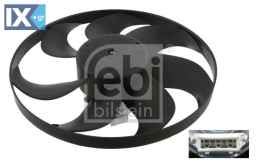 ΒΕΝΤΙΛΑΤΕΡ  6N0959455D            10279 95VW15150MA 6N0959455 6N0959455A 6N0959455B 6N0959455C 6N0959455D 6N0959455E 6N0959455P 6N0959455Q 6N0959465 7223405 6N0959455 6N0959455A 6N0959455B 6N0959455C