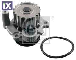 ΑΝΤΛΙΑ ΝΕΡΟΥ TOPRAN  038121011A            17938 038121011 038121011A 038121011AV 038121011AX 38121011 38121011A 38121011AV 38121011AX 038121011 038121011A 038121011AV 038121011AX 38121011 38121011A 3