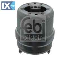 ΒΑΣΗ ΜΗΧΑΝΗΣ AAC, 1.9D, 2.5D  7D0199132D            107964 7D0199132A 7D0199132D