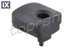 ΒΑΣΗ ΨΥΓΕΙΟΥ ΝΕΡΟΥ  A4 95-97  8D0121276             108028 8D0121276 8D0121276 8D0121276