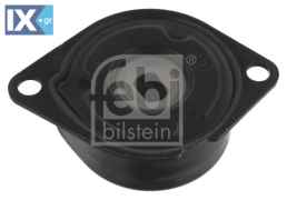 ΤΕΝΤΩΤΗΡΑΣ LITENS  028903315R            26925 95VW10145DA 028903315 028903315B 028903315C 028903315D 028903315G 028903315H 028903315J 028903315K 028903315N 028903315R 28903315 28903315B 28903315C 289