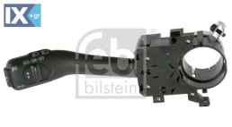 ΔΙΑΚΟΠΤΗΣ ΦΛΑΣ ΜΕ CRUISE CONTROL  8L0953513J 01C        21594 YM2114K147BAYYEI 8L0953513A01C 8L0953513B01C 8L0953513H 8L0953513H01C 8L0953513J 8L0953513J01C 8L0953513A01C 8L0953513B01C 8L0953513H 8L09