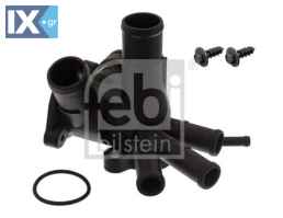 ΔΙΑΚΛΑΔΩΤΗΡΑΣ GOLF-VENTO 92-95 TOPRAN  030121117N            22746 030121117K 030121117N 30121117K 30121117N 030121117K 030121117N 30121117K 30121117N