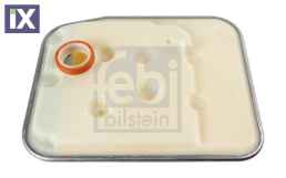 ΦΙΛΤΡΟ ΛΑΔΙΟΥ ΑΥΤΟΜΑΤΟΥ ΣΑΣΜΑΝ TOPRAN  01M325429             14256 95VW7A098AA 0002772695 A0002772695 01M325429 1M325429 01M325429 1M325429 1006974 01M325429 1M325429 01M325429 1M325429