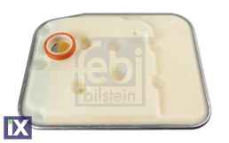 ΦΙΛΤΡΟ ΛΑΔΙΟΥ ΑΥΤΟΜΑΤΟΥ ΣΑΣΜΑΝ TOPRAN  01M325429             14256 95VW7A098AA 0002772695 A0002772695 01M325429 1M325429 01M325429 1M325429 1006974 01M325429 1M325429 01M325429 1M325429