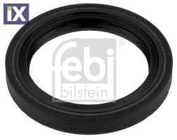 ΤΣΙΜΟΥΧΑ ΗΜΙΑΞΩΝΙΟΥ TOPRAN  016409399B            15195 5123294 5144380 016409399B 018409399 02B409318 02D409399 088409399 088409399A 088409399D 16409399B 18409399 1N498085 2B409318 2D409399 88409399