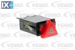 ΔΙΑΚΟΠΤΗΣ ΑΛΑΡΜ TOPRAN  8L0941509G 01C        V10730003 8L0941509M01C 8L0941509G 8L0941509M 8L0941509C 8L0941509C01C 8L0941509E 8L0941509E01C 8L0941509G 8L0941509G01C 8L0941509M 8L0941509M01C 8L094150