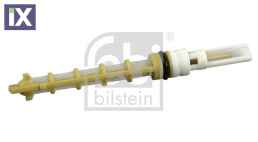 ΒΑΛΒΙΔΑ A C TOPRAN  4B0820177             22602 4B0820177 8A0820177AA 8D1260709A 4B0820177A 4B0820177 8A0820177AA 3545086