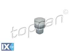 ΤΑΠΑ KAPTEP  N90660601             109035 MN980017 MN980254 N90813201 N90813202 N91101401 N90813201 N90813202 N91101401 1459212 6M216B709AA N90813201 N90813202 N91101401 N90813201 N90813202 N91101401