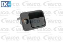 ΚΛΕΙΘΡΟ ΝΤΟΥΛΑΠΙΟΥ VW GOLF III TOPRAN  1H6857147  01C        V101495 1H6857147 1H685714701C 1H6857147 1H685714701C 1H685714701C 1H685714701C