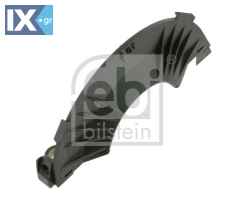 ΚΑΠΑΚΙ ΙΜΑΝΤΑ TOPRAN  026109173A            24502 026109173A 26109173A 026109173A 26109173A 026109173A 26109173A