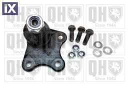 ΜΠΑΛΑΚΙ ΨΑΛΙΔΙΟΥ L  6Q0407365A            QSJ3268S 6Q0407365A 6Q0407365B 6Q0407365M 8Z0407365A 6Q0407365A 6Q0407365B 6Q0407365M 6Q0407365A 6Q0407365B 6Q0407365M 6Q0407365A 6Q0407365B 6Q0407365M