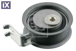 ΤΕΝΤΩΤΗΡΑΣ TOPRAN  06B109243F            18556 06B109243A 06B109243D 06B109243F 6B109243A 6B109243D 6B109243F 06B109243A 06B109243D 06B109243F 6B109243A 6B109243D 6B109243F 06B109243A 06B109243D 06B10