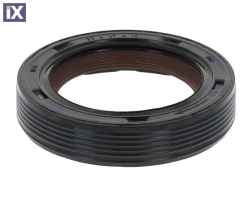 ΤΣΙΜΟΥΧΑ ΕΚΚ. ΣΤΡΟΦ. TOPRAN  038103085C            20026413B 038103085A 038103085C 038103085D MN980030 038103085A 038103085C 038103085D 038103085A 038103085C 038103085D 1232133 3M216700AA 038103085A 0