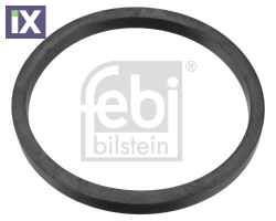 ΦΛΑΝΤΖΑ ΨΥΓΕΙΟΥ ΛΑΔΙΟΥ TOPRAN  038117070             18778 021117070 038117070 21117070 38117070 021117070 038117070 21117070 38117070 021117070 038117070 21117070 38117070