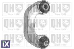 ΖΑΜΦΟΡΑΚΙ TOPRAN  A4 02-  8E0411317             QLS3272S 8E0411317 8E0505465C 8E0505465D 8E0411317