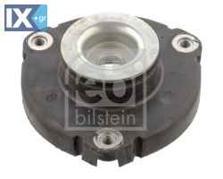 ΒΑΣΗ ΑΜΟΡΤΙΣΕΡ ΕΜΠΡΟΣ POLO 99-01 TOPRAN  6N0412331E            15870 6N0412331D 6N0412331E 8Z0412331 6N0412331D 6N0412331E 8Z0412331 6N0412331D 6N0412331E 8Z0412331 6N0412331D 6N0412331E 8Z0412331
