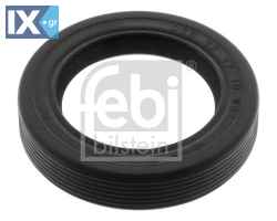 ΤΣΙΜΟΥΧΑ  GROUP  VW TOPRAN  068103085E            03598 95VW6700BA 95VW6700DA 026103085 026103085D 026103085E 026103085F 028103085 041103085 054198012 054198012A 056103085 056103085B 068103085A 068103