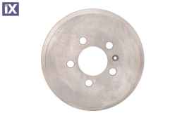 ΤΑΜΠΟΥΡΑ TOPRAN  6Q0609617             0986477133 6Q0609617 6QE609617 6R0609617C 600609617 6Q0609617 600609617 6Q0609617 6R0609617C 6Q0609617