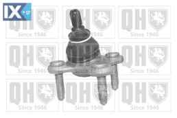 ΜΠΑΛΑΚΙ ΨΑΛΙΔΙΟΥ ΑΡΙΣΤΕΡΟ TOPRAN  1K0407365C            QSJ3295S 1K0407365B 1K0407365C 1K0407365E 5Q0407365A 5Q0407365B 5Q0407365D 5Q0407365E 1K0407365B 1K0407365C 1K0407365E 5Q0407365A 5Q0407365B 5Q0
