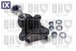 ΜΠΑΛΑΚΙ ΨΑΛΙΔΙΟΥ ΑΡΙΣΤΕΡΟ TOPRAN  1K0407365C            QSJ3295S 1K0407365B 1K0407365C 1K0407365E 5Q0407365A 5Q0407365B 5Q0407365D 5Q0407365E 5QM407365A 5QM407365E 5WA407365 1K0407365B 1K0407365C 1K04