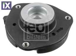 ΒΑΣΗ ΑΜΟΡΤΙΣΕΡ GOLF 04-09 PASSAT 06-09 A  1K0412331B            22500 1K0412331B 1K0412331C 1K0412331B 1K0412331C 1K0412331B 1K0412331C 1K0412331B 1K0412331C