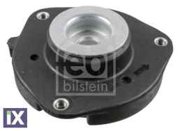 ΒΑΣΗ ΑΜΟΡΤΙΣΕΡ GOLF 04-09 PASSAT 06-09 A  1K0412331B            22500 1K0412331B 1K0412331C 1K0412331B 1K0412331C 1K0412331B 1K0412331C 1K0412331B 1K0412331C