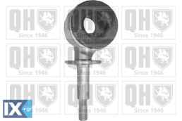 ΖΑΜΦΟΡΑΚΙ  TOPRAN  POLO 95-01  6N0411315D            QLS3280S 6N0411315A 6N0411315B 6N0411315D 6N0411315A 6N0411315B 6N0411315D