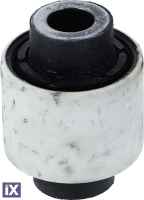 ΣΥΝΕΜΠΛΟΚ  1K0505553A            2730601 1K0505553A 1KD505553 1K0505553 1K0505553A 1K0505553 1K0505553A 1K0505553 1K0505553A 1K0505553 1K0505553A